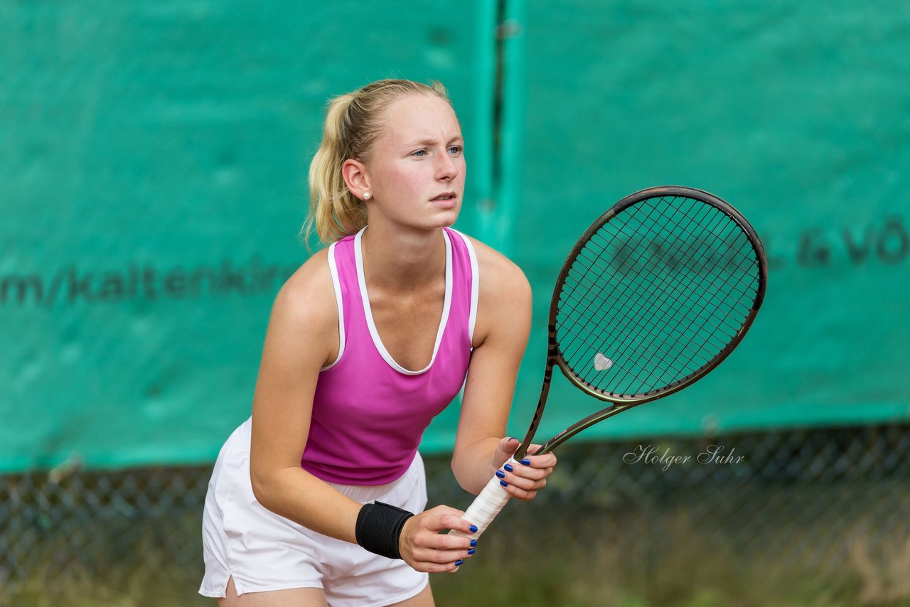 Bild 756 - TVSH-Cup Kaltenkirchen